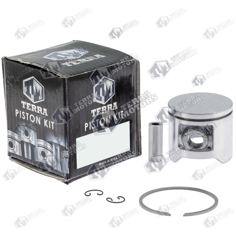 Kit piston drujba Husqvarna 40 40mm (Terra) 